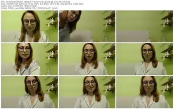 streamate-fleuroiseau-11-20-2025-15-33-10