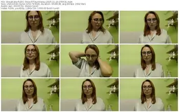 streamate-fleuroiseau-11-20-2025-15-55-31