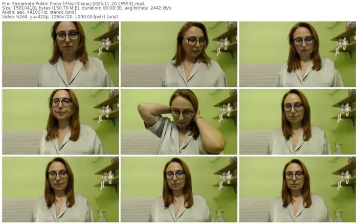 streamate-fleuroiseau-11-20-2025-15-55-31