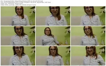 streamate-fleuroiseau-11-20-2025-23-10-25