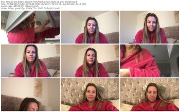 streamate-flirtyrachelxox-11-20-2025-15-42-08