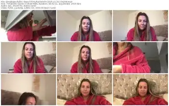 streamate-flirtyrachelxox-11-20-2025-15-42-08