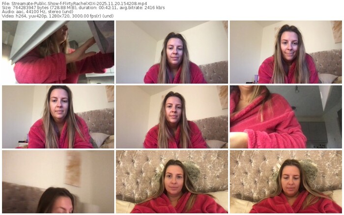 streamate-flirtyrachelxox-11-20-2025-15-42-08