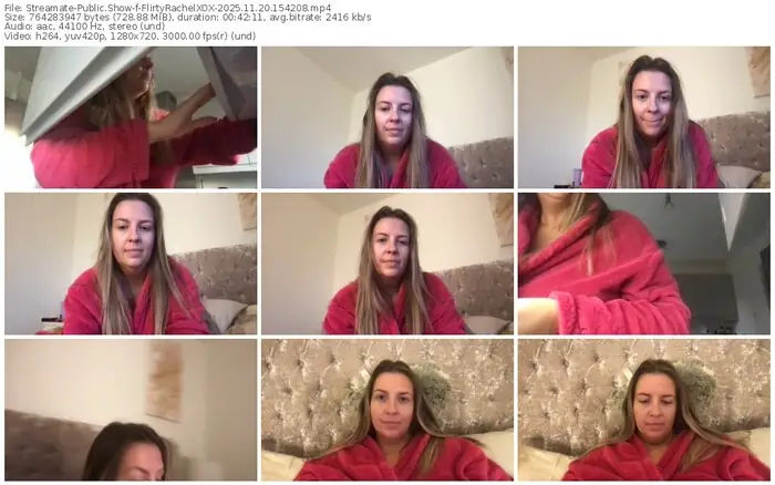 streamate-flirtyrachelxox-11-20-2025-15-42-08