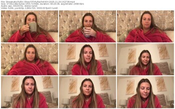 streamate-flirtyrachelxox-11-20-2025-16-27-38