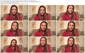 streamate-flirtyrachelxox-11-20-2025-16-51-00