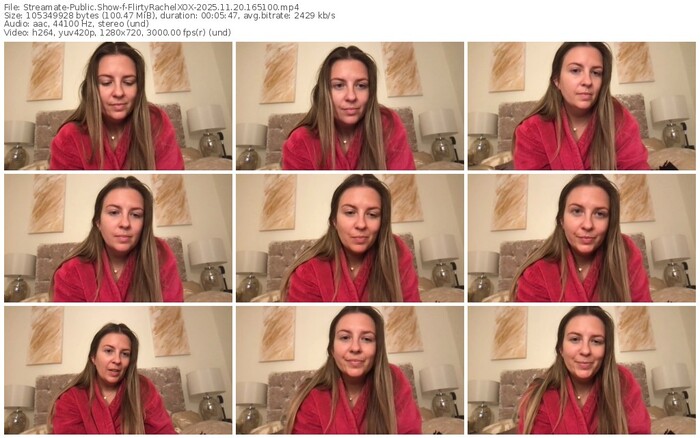 streamate-flirtyrachelxox-11-20-2025-16-51-00