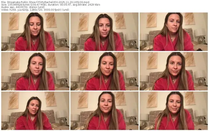 streamate-flirtyrachelxox-11-20-2025-16-51-00