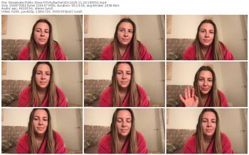 streamate-flirtyrachelxox-11-20-2025-18-55-51