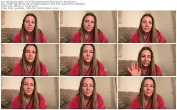 streamate-flirtyrachelxox-11-20-2025-18-55-51