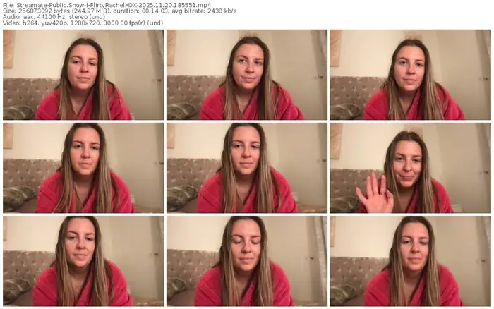 streamate-flirtyrachelxox-11-20-2025-18-55-51