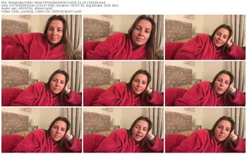 streamate-flirtyrachelxox-11-20-2025-19-16-36