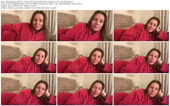 streamate-flirtyrachelxox-11-20-2025-19-16-36