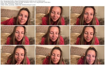 streamate-flirtyrachelxox-11-20-2025-19-30-02
