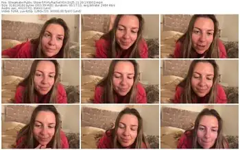streamate-flirtyrachelxox-11-20-2025-19-30-02