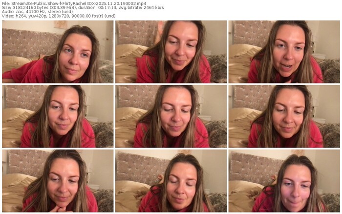 streamate-flirtyrachelxox-11-20-2025-19-30-02