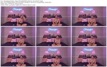 streamate-freshmilf69-11-20-2025-02-09-47