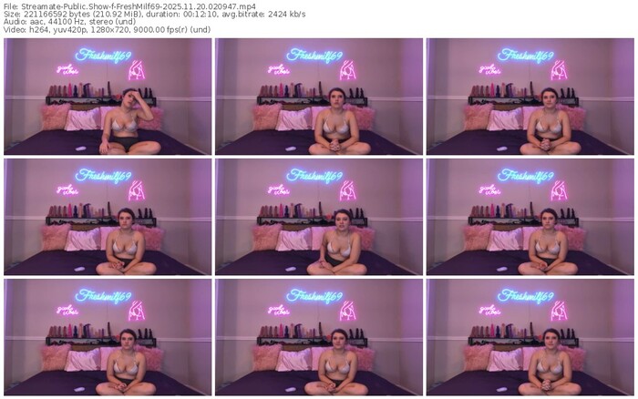 streamate-freshmilf69-11-20-2025-02-09-47