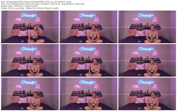 streamate-freshmilf69-11-20-2025-02-09-47