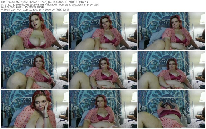 streamate-g0lden_are0las-11-20-2025-03-15-03