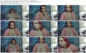 streamate-g0lden_are0las-11-20-2025-03-28-22