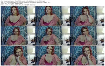 streamate-g0lden_are0las-11-20-2025-03-35-44