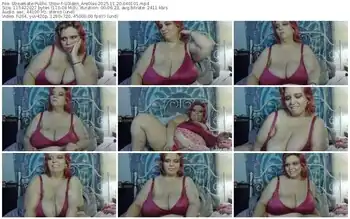 streamate-g0lden_are0las-11-20-2025-04-01-01