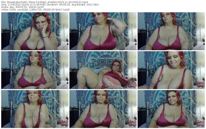 streamate-g0lden_are0las-11-20-2025-04-01-01