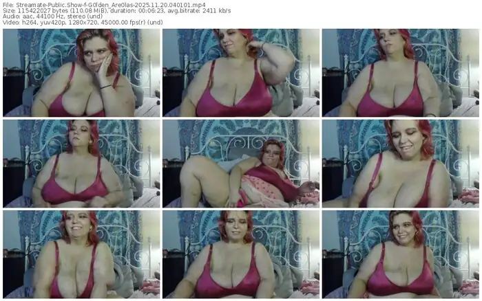 streamate-g0lden_are0las-11-20-2025-04-01-01