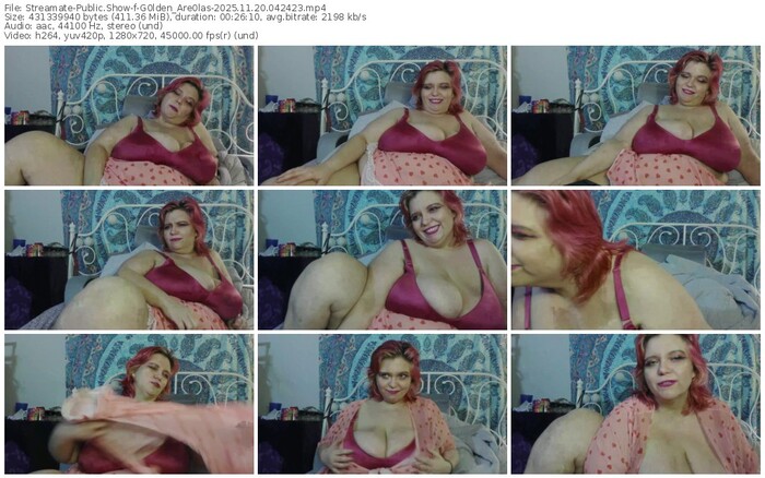 streamate-g0lden_are0las-11-20-2025-04-24-23