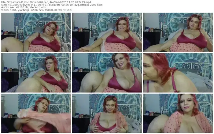 streamate-g0lden_are0las-11-20-2025-04-24-23