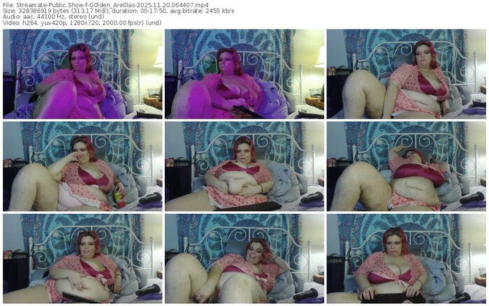 streamate-g0lden_are0las-11-20-2025-06-44-07