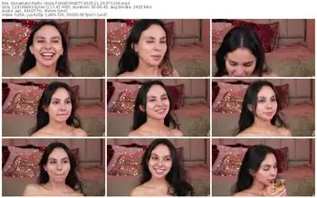 streamate-giabonnett-11-20-2025-07-11-56