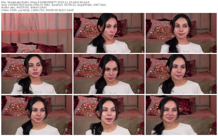 streamate-giabonnett-11-20-2025-09-21-46