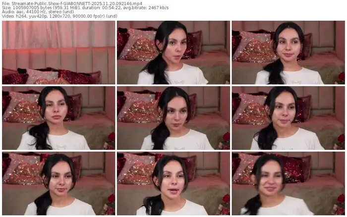 streamate-giabonnett-11-20-2025-09-21-46