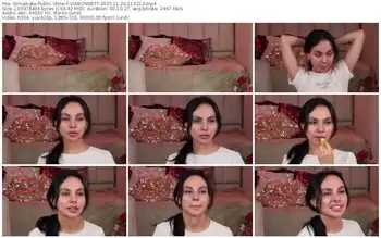 streamate-giabonnett-11-20-2025-11-42-13