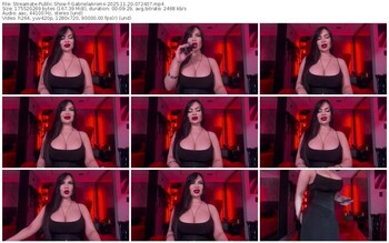 streamate-gabrielaaroms-11-20-2025-07-24-07