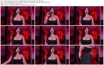 streamate-gabrielaaroms-11-20-2025-07-24-07