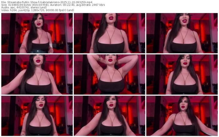 streamate-gabrielaaroms-11-20-2025-09-32-59