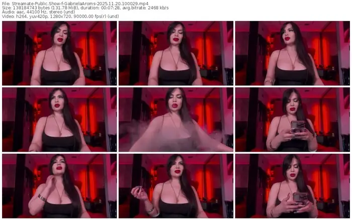 streamate-gabrielaaroms-11-20-2025-10-00-29