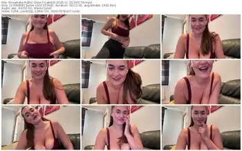 streamate-gabsuk-11-20-2025-09-37-34