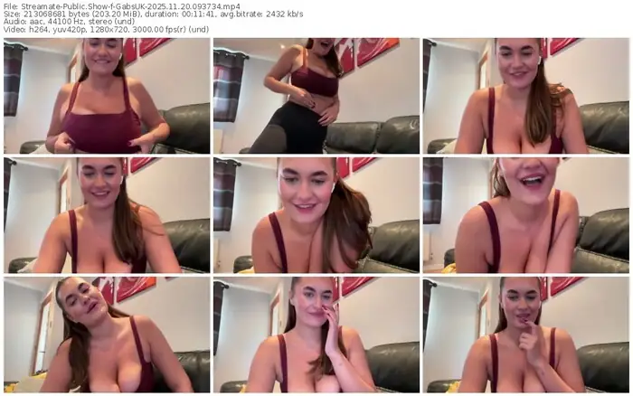 streamate-gabsuk-11-20-2025-09-37-34