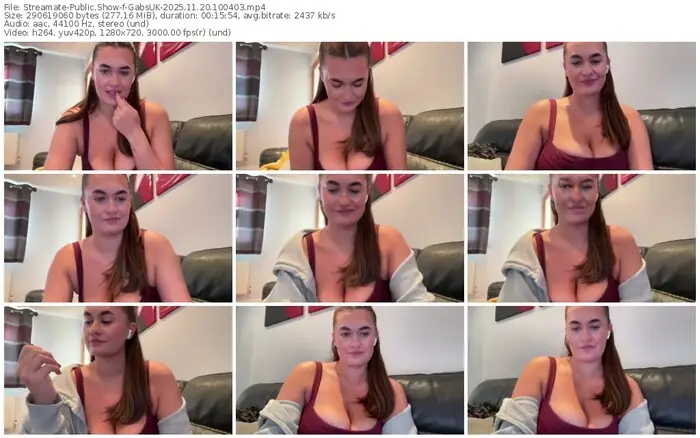 streamate-gabsuk-11-20-2025-10-04-03