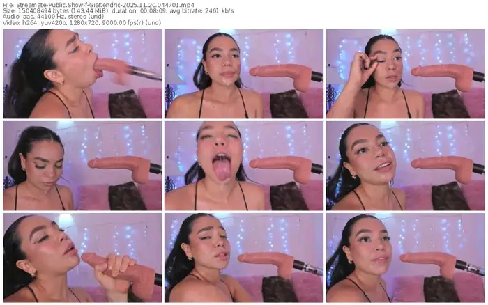 streamate-giakendric-11-20-2025-04-47-01