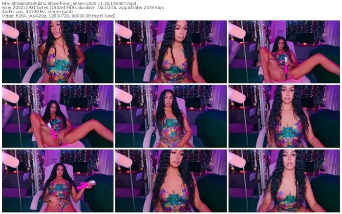 streamate-gia_jensen-11-20-2025-19-53-07