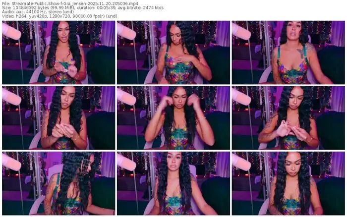 streamate-gia_jensen-11-20-2025-20-50-36