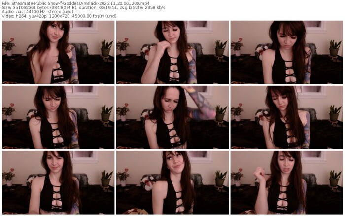 streamate-goddessariblack-11-20-2025-06-12-00