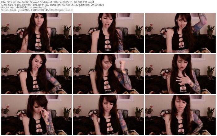 streamate-goddessariblack-11-20-2025-08-14-51