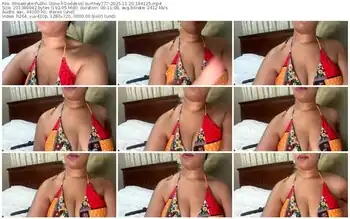 streamate-goddesscourtney777-11-20-2025-19-41-25