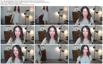 streamate-goddessdelores-11-20-2025-02-47-05